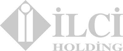İlci Holding
