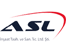 ASL İnşaat