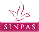 Sinpaş